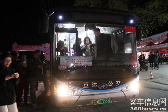 1714027036771037.jpg 3.jpg