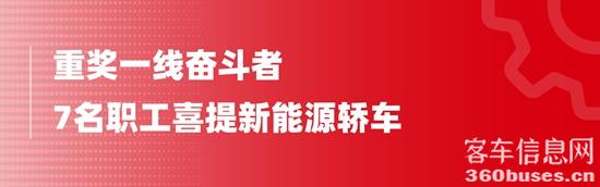 1714268698707476.jpg 2.jpg