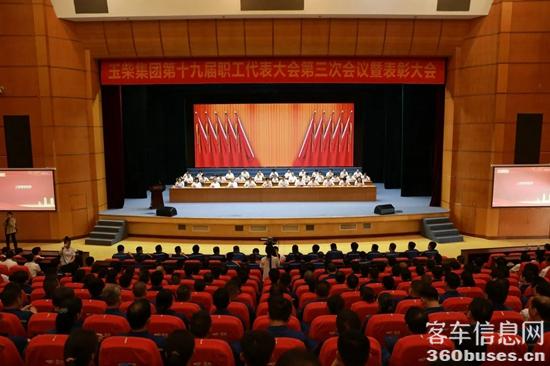 1714268738334954.jpg 7.jpg