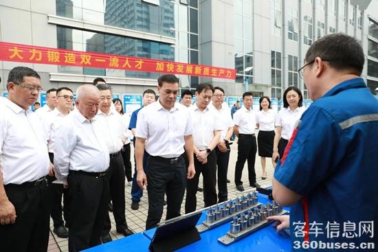 1714268755767980.jpg 10.jpg