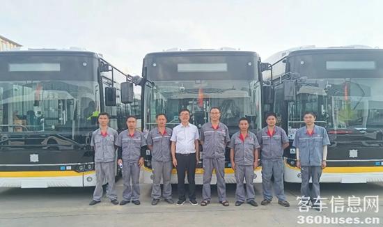 1714270996591137.jpg 4.jpg