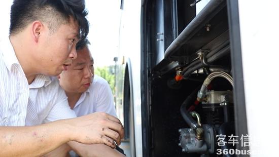 1714271003377575.jpg 5.jpg