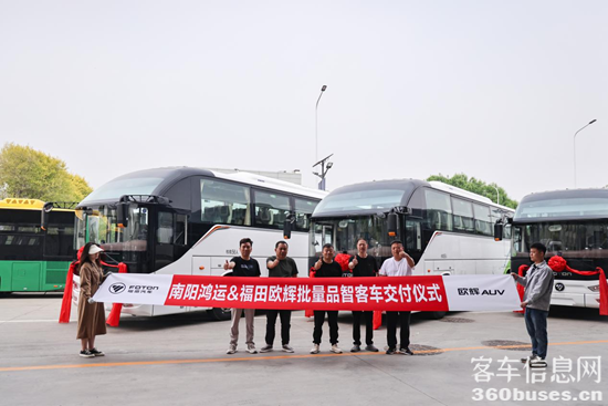 1714271403114734.png 1.png