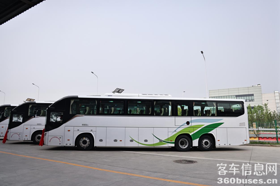 1714271410447649.png 2.png