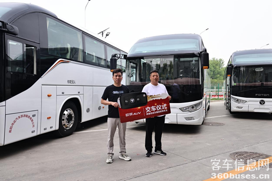 1714271422983238.png 4.png