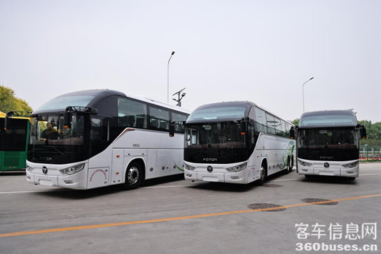 1714271429731754.png 5.png