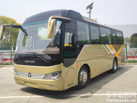 1714271436216705.png 6.png