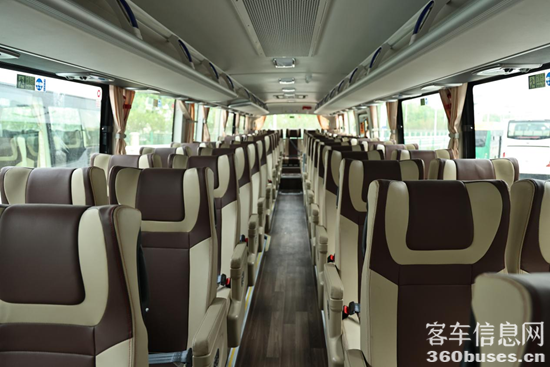 1714271443548870.png 7.png