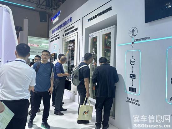 1714272908233703.jpg 2.jpg