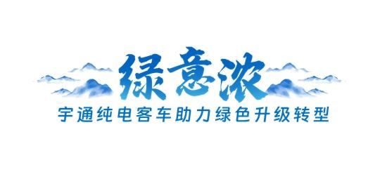 1714274029661707.jpg 1.jpg