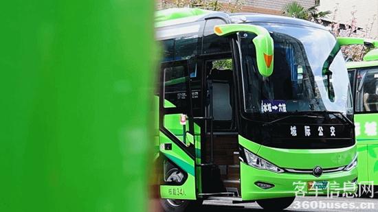 1714274048398361.jpg 2.jpg