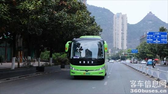 1714274060832581.jpg 4.jpg