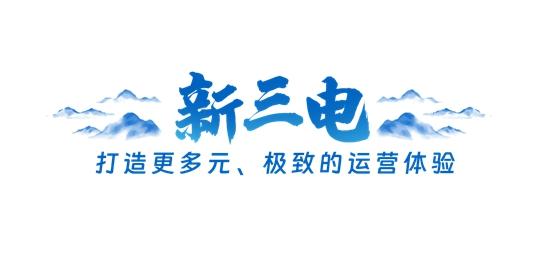 1714274093865358.jpg 7.jpg