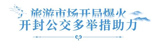 1714274472730441.jpg 3.jpg