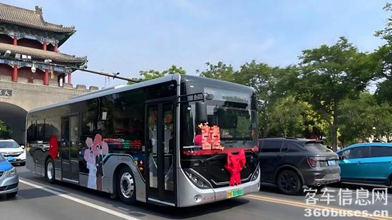 1714274503874016.jpg 5.jpg