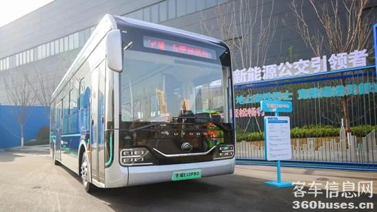 1714274578542351.jpg 11.jpg