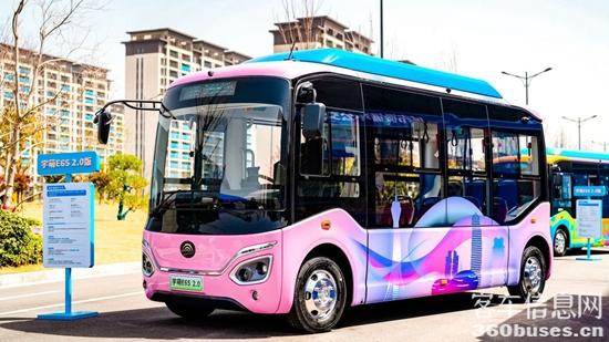 1714274593534703.jpg 12.jpg