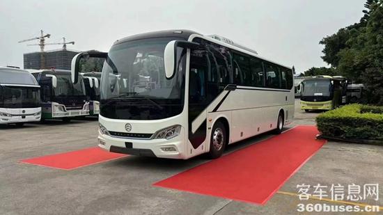 1714354338289019.jpg 2 金旅凱旋.jpg