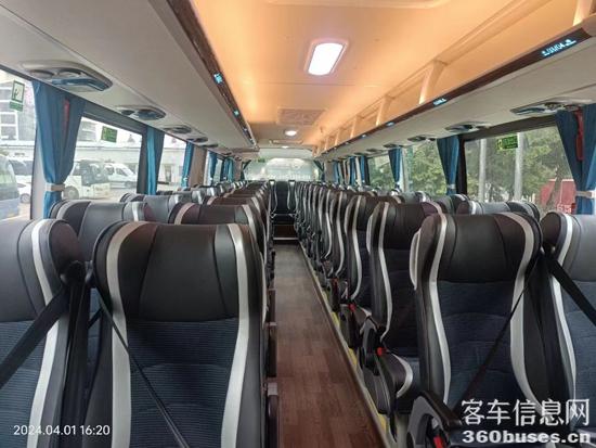 1714354347297591.jpg 3 金旅凱旋內(nèi)飾.jpg