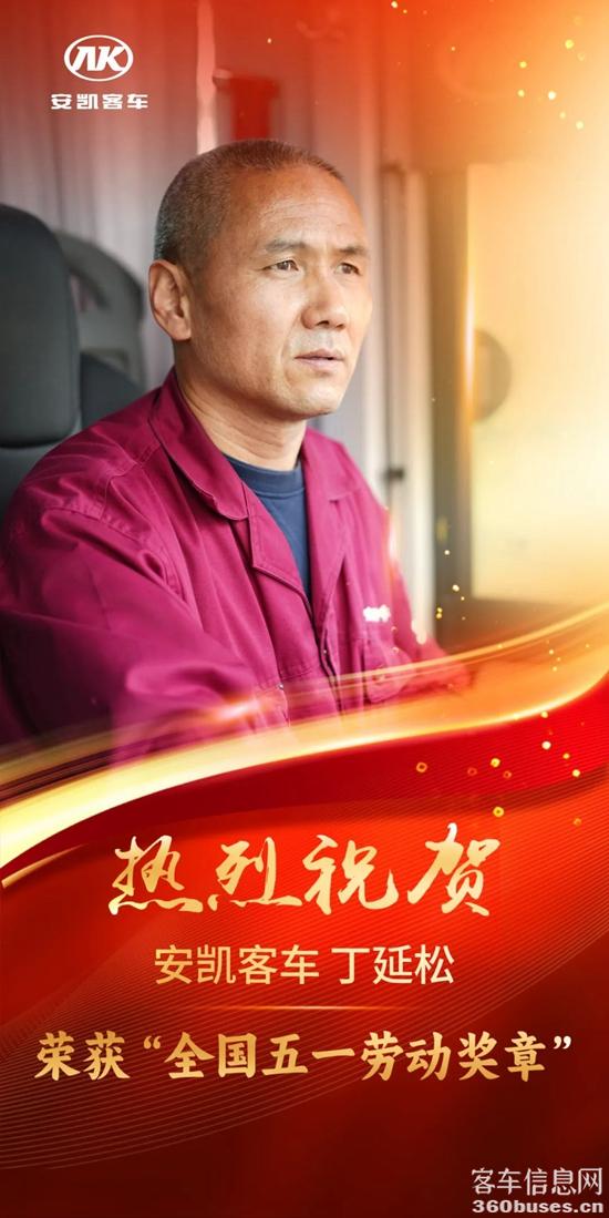 1714356465918268.jpg 1.jpg