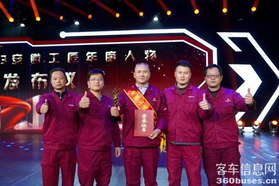 1714356500726647.jpg 3.jpg