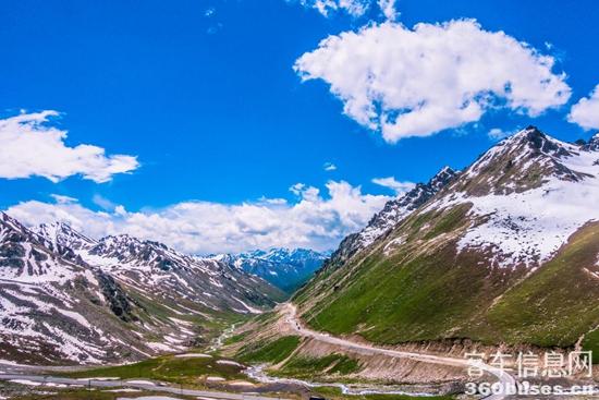 1714358607799575.jpg 圖片4.jpg