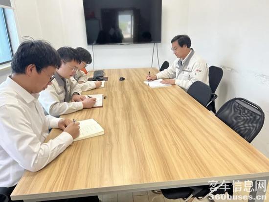 1714359462847528.jpg 1.jpg