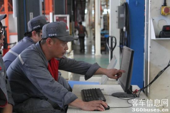 1714359487238012.jpg 2.jpg