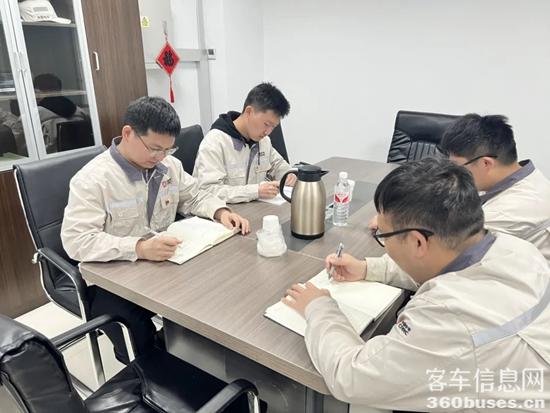 1714359495219052.jpg 3.jpg