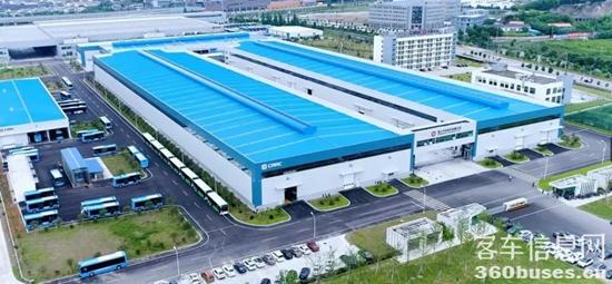 1714359515801475.jpg 4.jpg