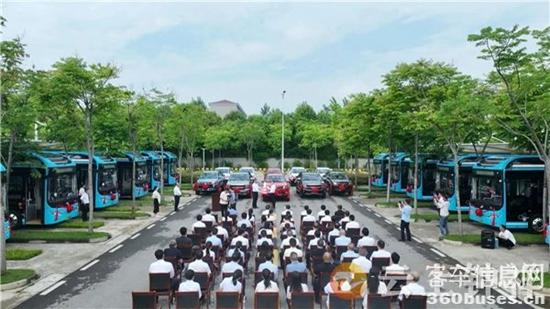 1714436060896592.jpg 1.jpg