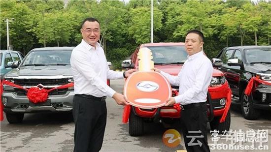 1714436065866976.jpg 2.jpg