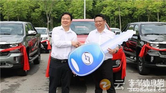 1714436072678387.jpg 3.jpg