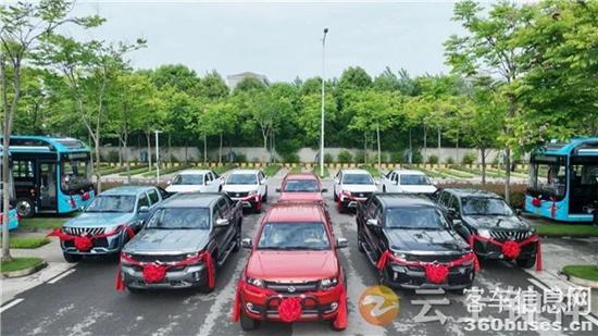 1714436080329623.jpg 4.jpg