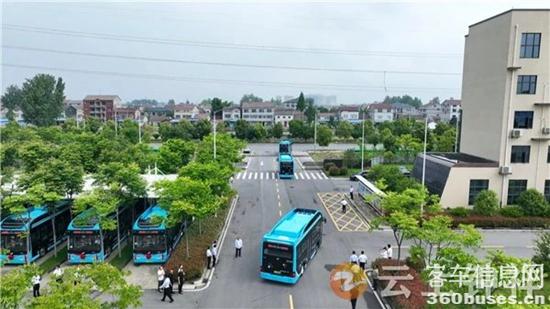 1714436088483095.jpg 5.jpg