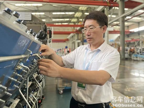 1714444800285491.jpg 5.jpg