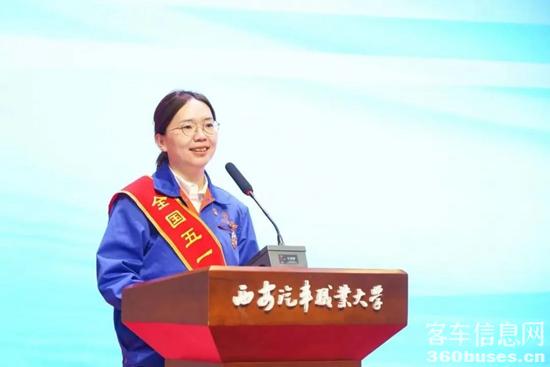 1714444816180395.jpg 6.jpg