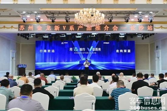 1714455248734859.jpg 1.jpg