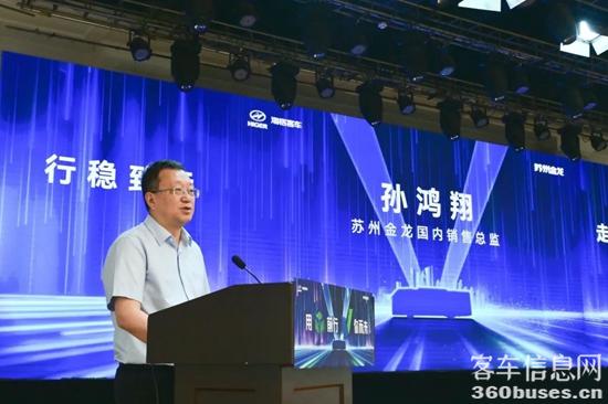 1714455262965805.jpg 2.jpg