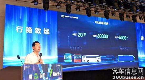 1714455313873511.jpg 4.jpg