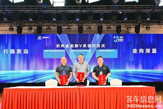 1714455336399007.jpg 5.jpg