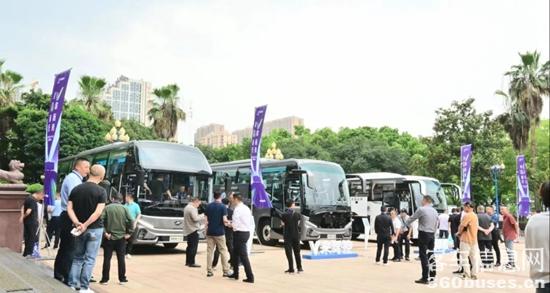 1714455356169539.jpg 6.jpg