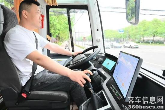 1714455382362911.jpg 7.jpg