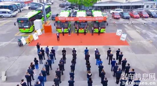 1714456184886024.jpg 1.jpg