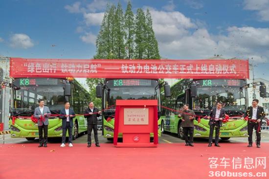 1714456195675327.jpg 3.jpg