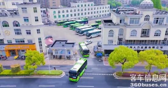 1714456201891766.jpg 4.jpg