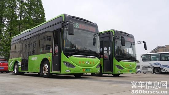 1714456222892207.jpg 6.jpg