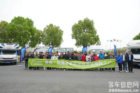 1714700972308049.png 圖片1.png