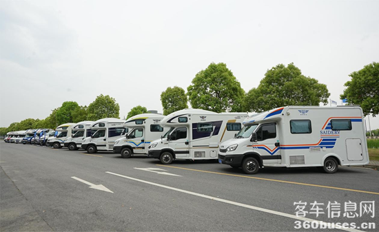 1714700979999475.png 圖片2.png