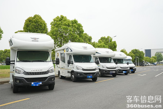 1714700996609541.png 圖片3.png